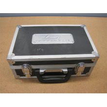 Cajas de herramientas de aluminio pequeñas (BT-301)